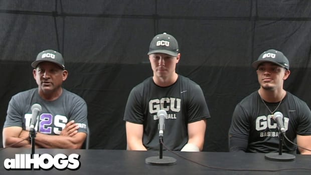 060222-Grand Canyon-NCAA-ah
